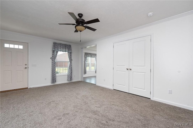 710 Wesley St, Petersburg, VA 23803 - photo 10