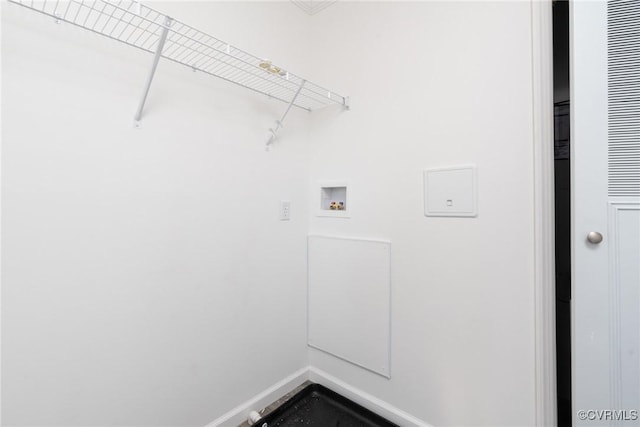 710 Wesley St, Petersburg, VA 23803 - photo 15
