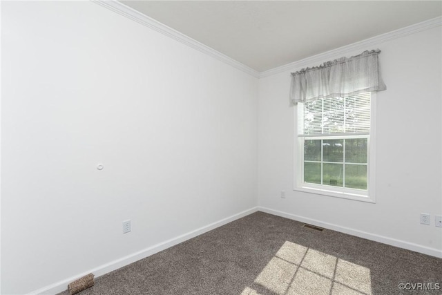 710 Wesley St, Petersburg, VA 23803 - photo 16