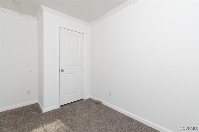 710 Wesley St, Petersburg, VA 23803 - photo 17