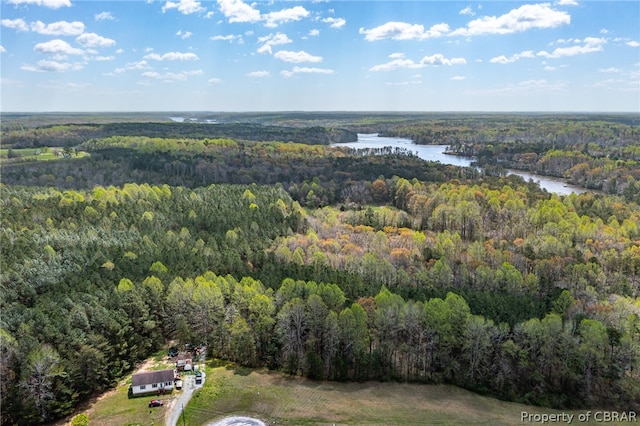 LOT73 Lakeview Dr, Heathsville VA, 22473 land for sale