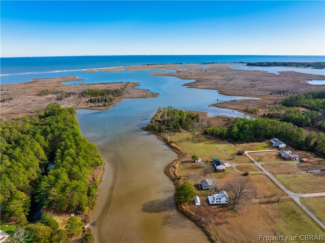 Listing photo 2 for 0 Piney Point Rd, Onemo VA 23130