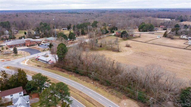 7989 Richmond Rd, Toano, VA 23168 - photo 4