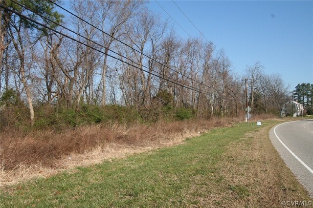 7989 Richmond Rd, Toano, VA 23168 - photo 5