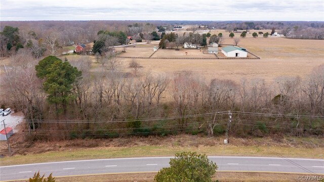 7989 Richmond Rd, Toano, VA 23168 - photo 6