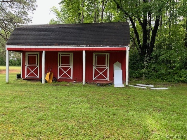 000 Old Telegraph Rd, Ashland VA, 23005 land for sale