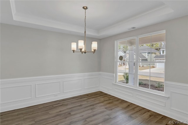11857 Pine Needles Dr, Providence Forge, VA 23140 - photo 2