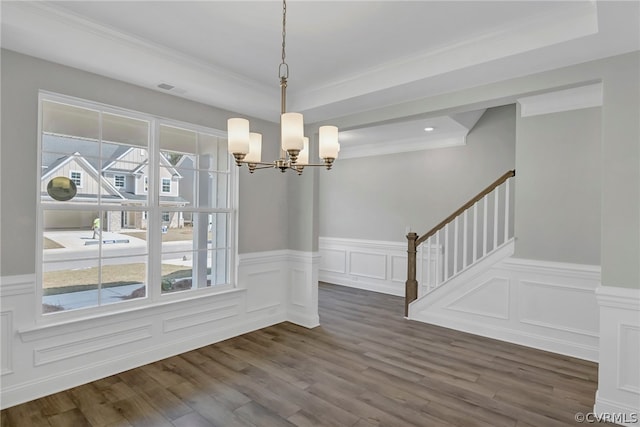 11857 Pine Needles Dr, Providence Forge, VA 23140 - photo 3