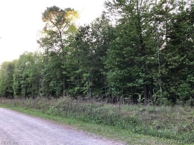 001 Beasley Dr, Gloucester VA, 23061 land for sale