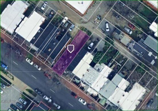 1114.5 W Marshall St, Richmond, VA 23220 - photo 1