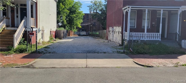 214 W Marshall St, Richmond VA, 23220 land for sale