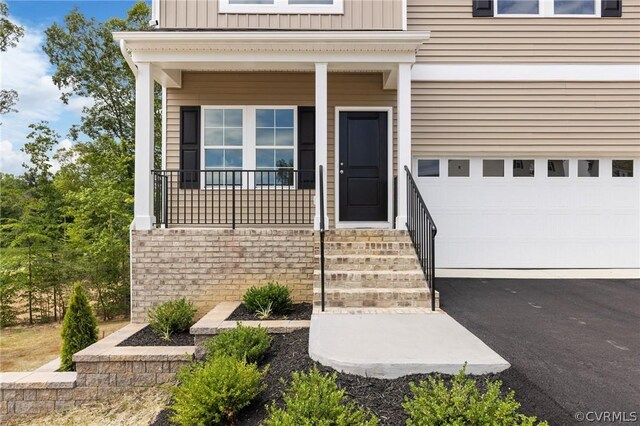 137 Bellevue Ter, King William, VA 23009 - photo 33