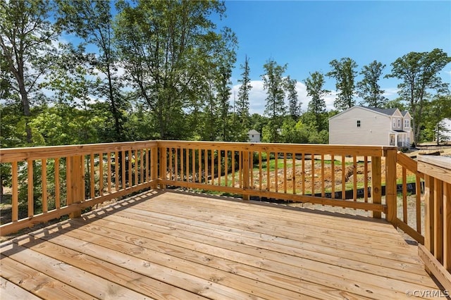 137 Bellevue Ter, King William, VA 23009 - photo 34