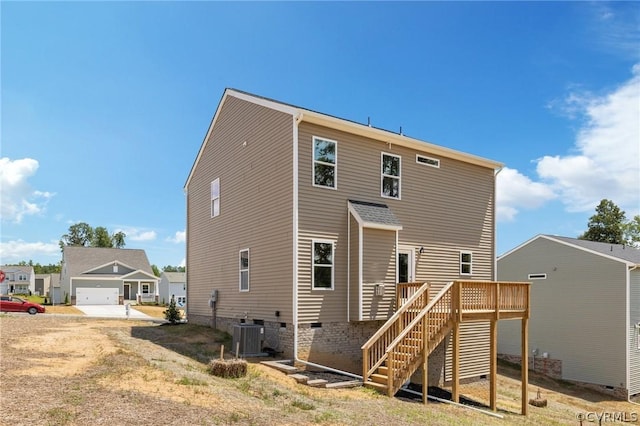 137 Bellevue Ter, King William, VA 23009 - photo 36