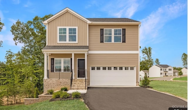 137 Bellevue Ter, King William, VA 23009 - photo 1