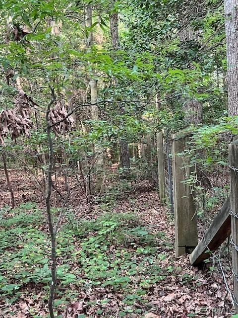 000 Pineview Rd, Brodnax, VA 23920