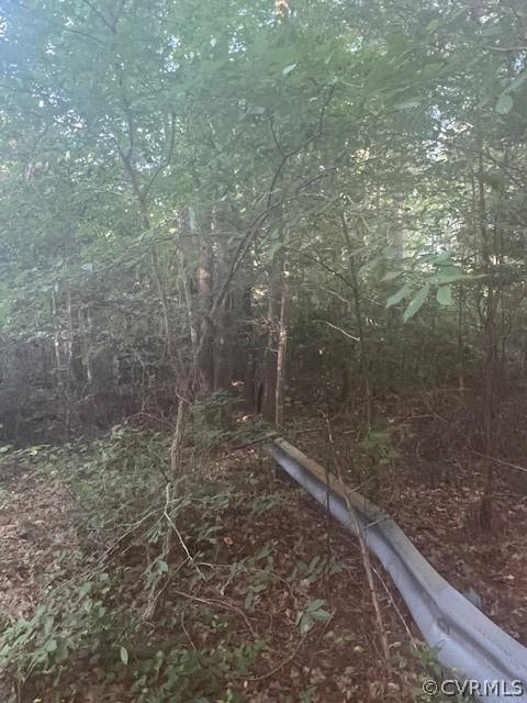 000 Pineview Rd, Brodnax, VA 23920