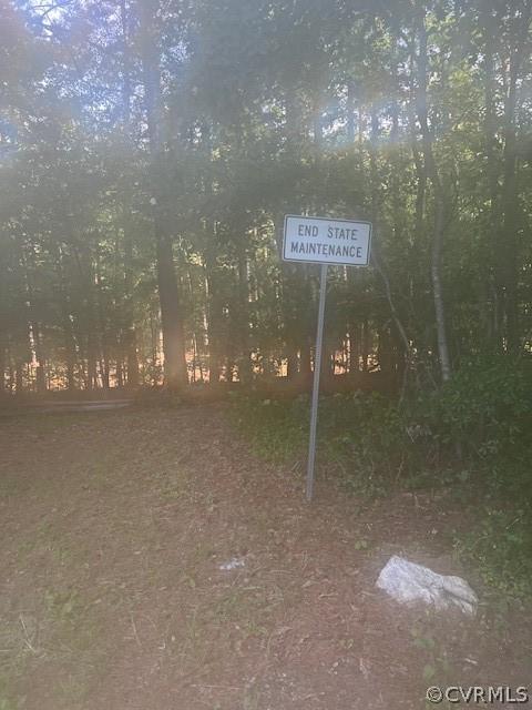 000 Pineview Rd, Brodnax, VA 23920
