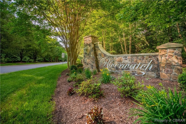 Listing photo 2 for 00 Riverwatch Dr, Gloucester VA 23061