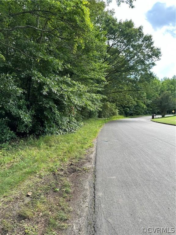 730 Foxhill Rd, Henrico VA, 23223 land for sale