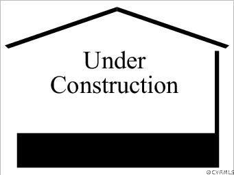275 Everetts Lake Rd, Emporia, VA 23847 - a document