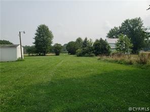 3684 Cedar Plains Rd, Sandy Hook, VA 23153 - photo 14