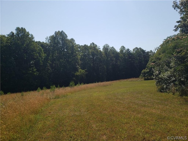 3684 Cedar Plains Rd, Sandy Hook, VA 23153 - photo 12