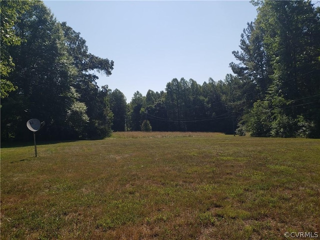 3684 Cedar Plains Rd, Sandy Hook, VA 23153 - photo 15