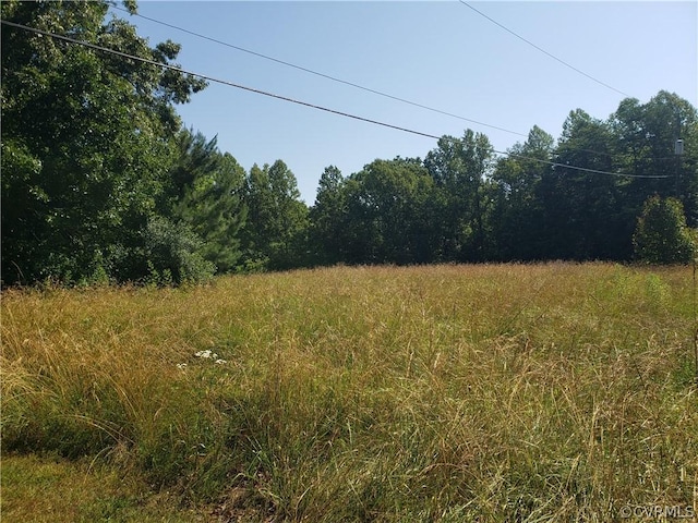 3684 Cedar Plains Rd, Sandy Hook, VA 23153 - photo 17