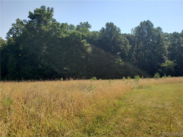 3684 Cedar Plains Rd, Sandy Hook, VA 23153 - photo 19