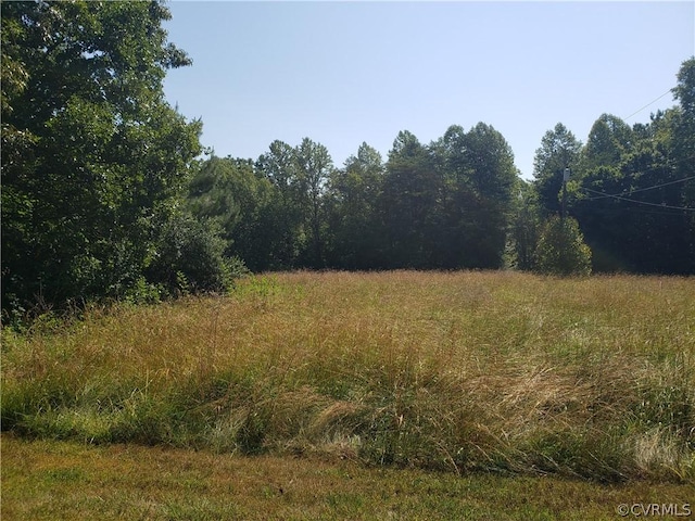 3684 Cedar Plains Rd, Sandy Hook, VA 23153 - photo 20