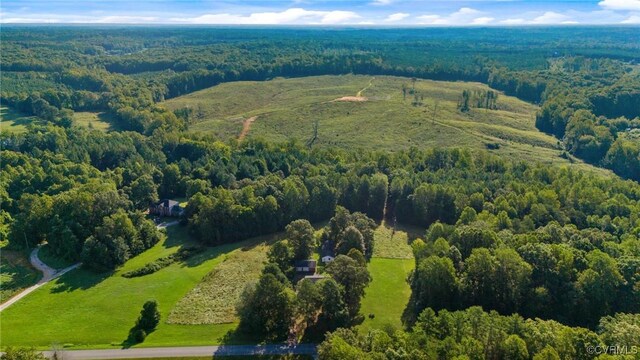 3684 Cedar Plains Rd, Sandy Hook, VA 23153 - photo 11