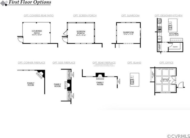 8450 Roden Dr, Mechanicsville, VA 23111 - photo 21