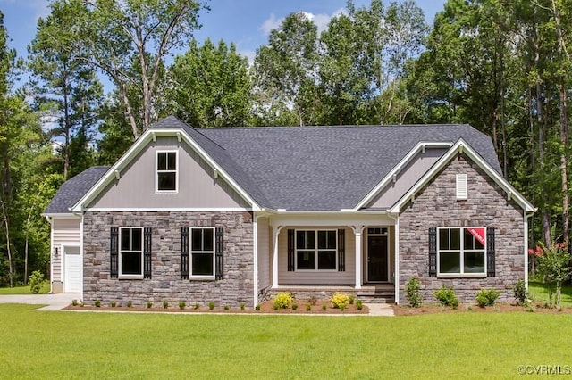 8450 Roden Dr, Mechanicsville, VA 23111 - photo 1