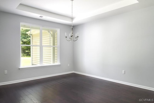 8450 Roden Dr, Mechanicsville, VA 23111 - photo 2