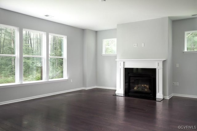 8450 Roden Dr, Mechanicsville, VA 23111 - photo 7