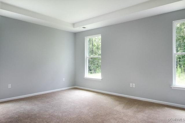8450 Roden Dr, Mechanicsville, VA 23111 - photo 8