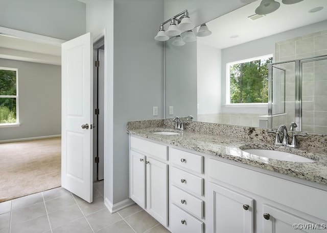 8450 Roden Dr, Mechanicsville, VA 23111 - photo 12