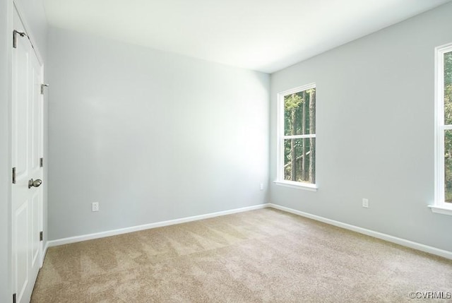 8450 Roden Dr, Mechanicsville, VA 23111 - photo 13