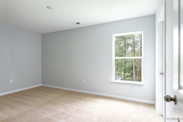 8450 Roden Dr, Mechanicsville, VA 23111 - photo 19