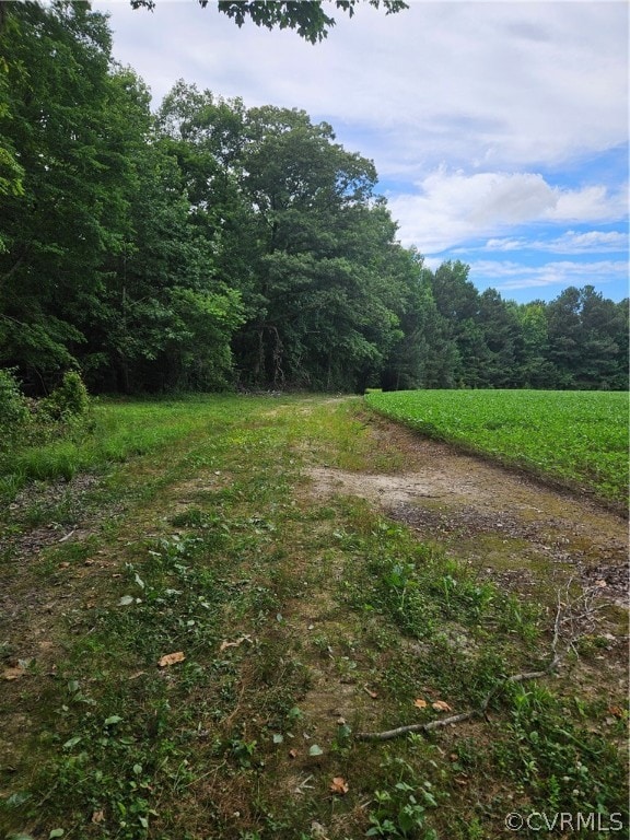 0 Bacons Ln, Gloucester VA, 23061 land for sale