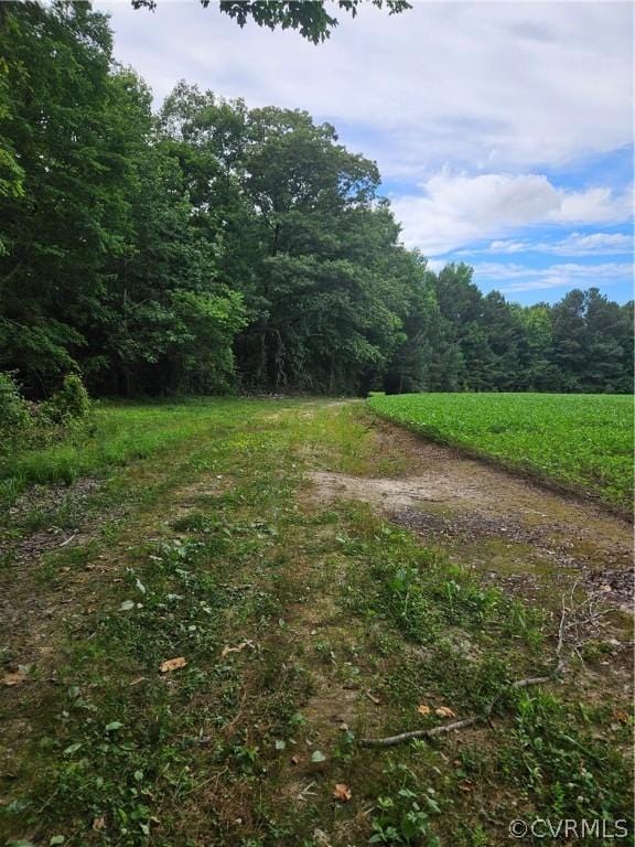 0 Bacons Ln, Gloucester, VA 23061