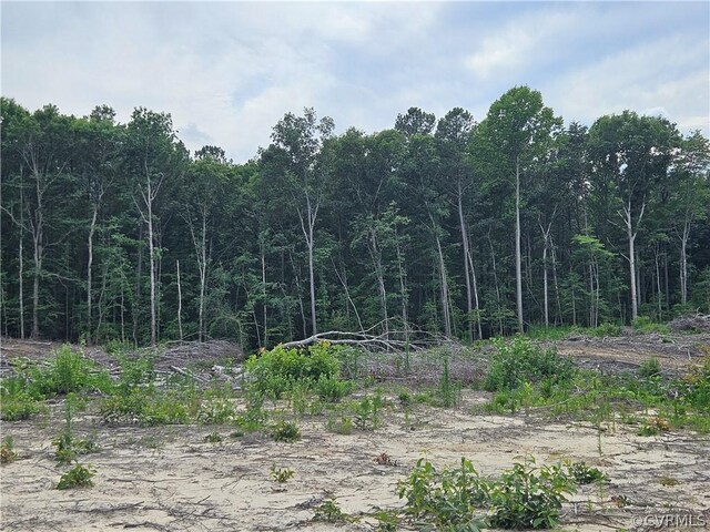 0 Bacons Ln, Gloucester, VA 23061