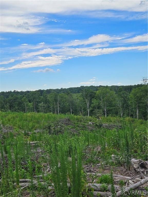 0 Bacons Ln, Gloucester, VA 23061
