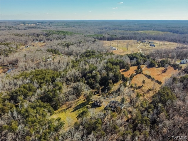 Listing photo 2 for 0 Davis Mill Rd, Goochland VA 23063