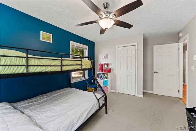 39 David Rd, Louisa, VA 23117 - photo 15