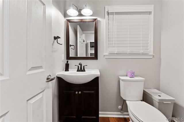 39 David Rd, Louisa, VA 23117 - photo 26