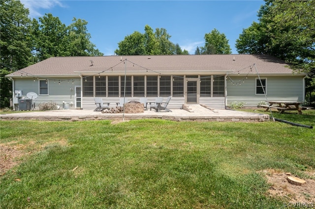 39 David Rd, Louisa, VA 23117 - photo 35