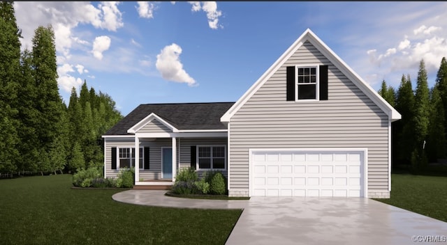 14505 Scotchtown Rd, Montpelier, VA 23192 - photo 2