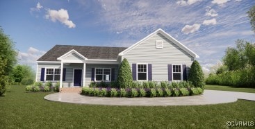 14505 Scotchtown Rd, Montpelier, VA 23192 - photo 1